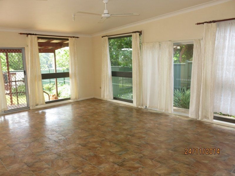 18 Vine Street, Dorrigo NSW 2453