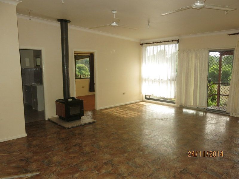 18 Vine Street, Dorrigo NSW 2453