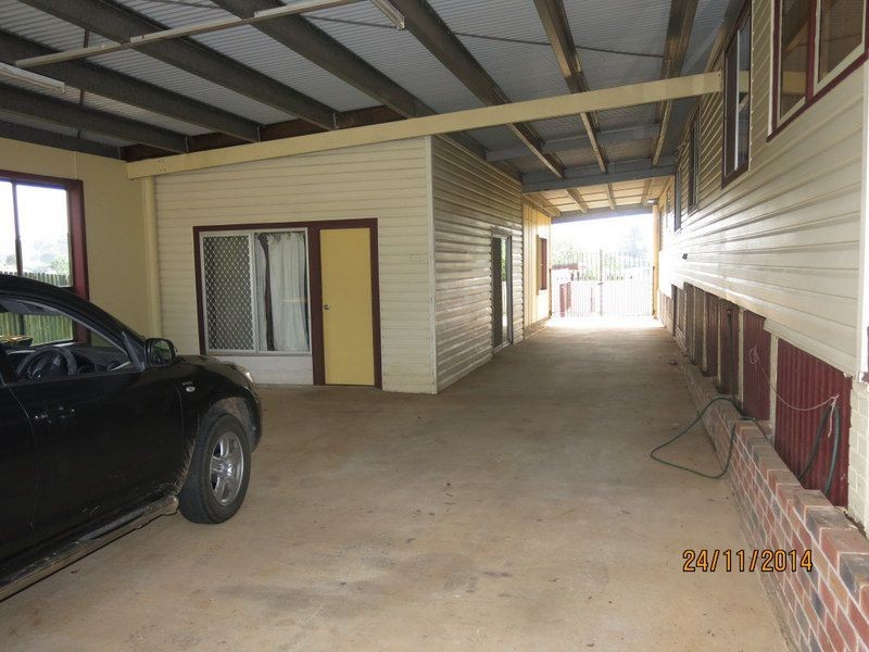 18 Vine Street, Dorrigo NSW 2453