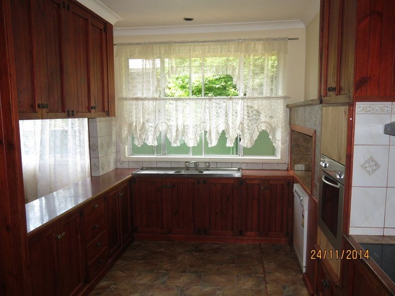 18 Vine Street, Dorrigo NSW 2453