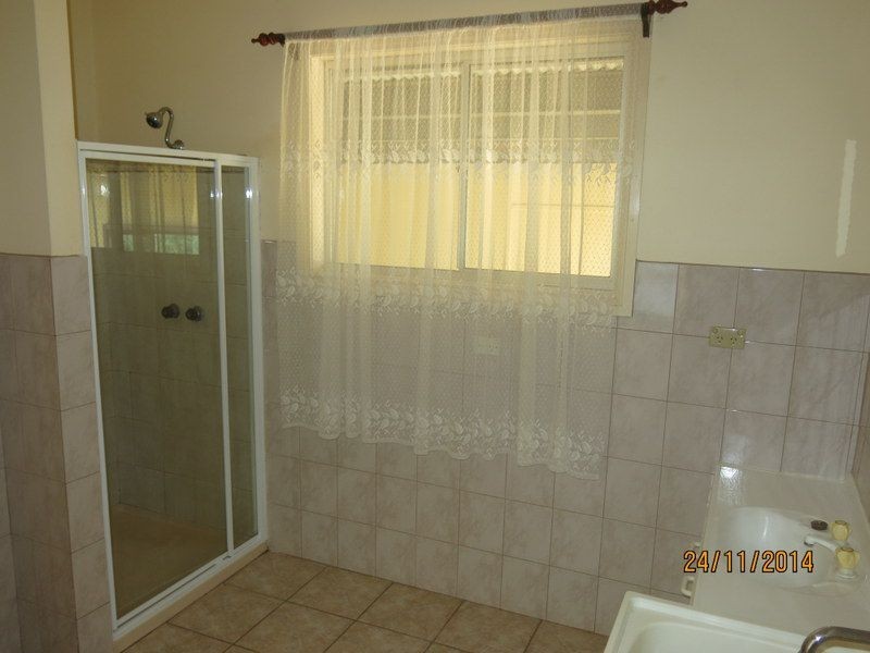 18 Vine Street, Dorrigo NSW 2453