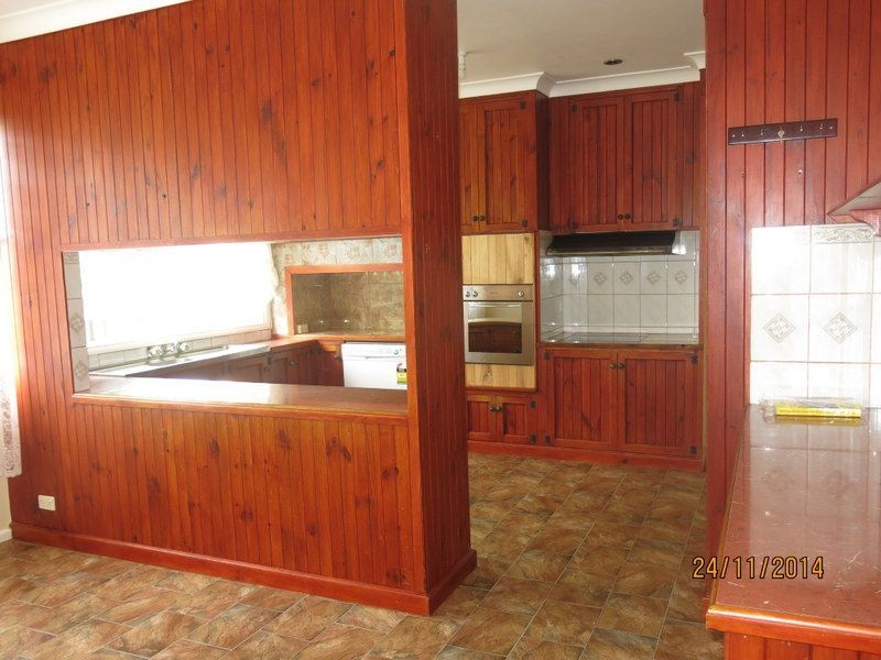 18 Vine Street, Dorrigo NSW 2453