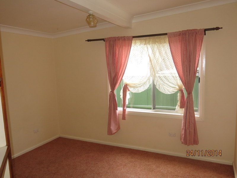 18 Vine Street, Dorrigo NSW 2453