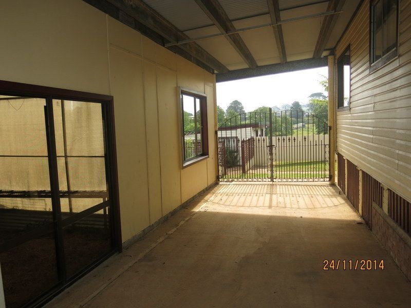 18 Vine Street, Dorrigo NSW 2453