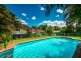 9 Raymond Close, Bellingen NSW 2454