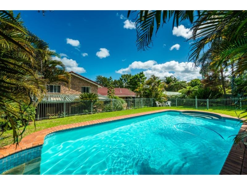 9 Raymond Close, Bellingen NSW 2454