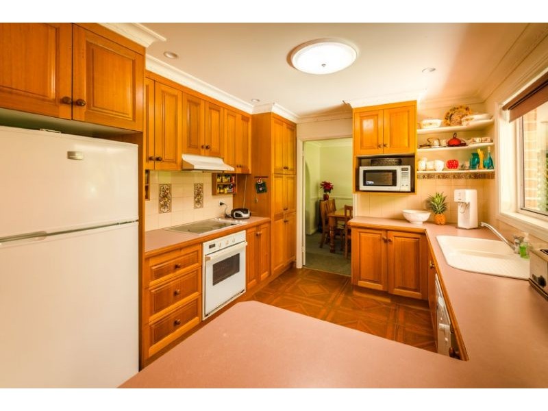 9 Raymond Close, Bellingen NSW 2454