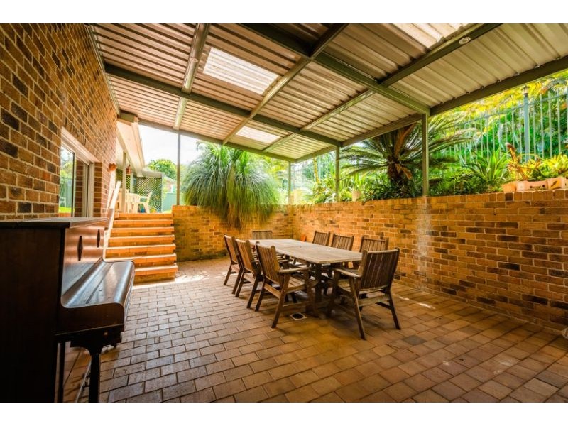 9 Raymond Close, Bellingen NSW 2454