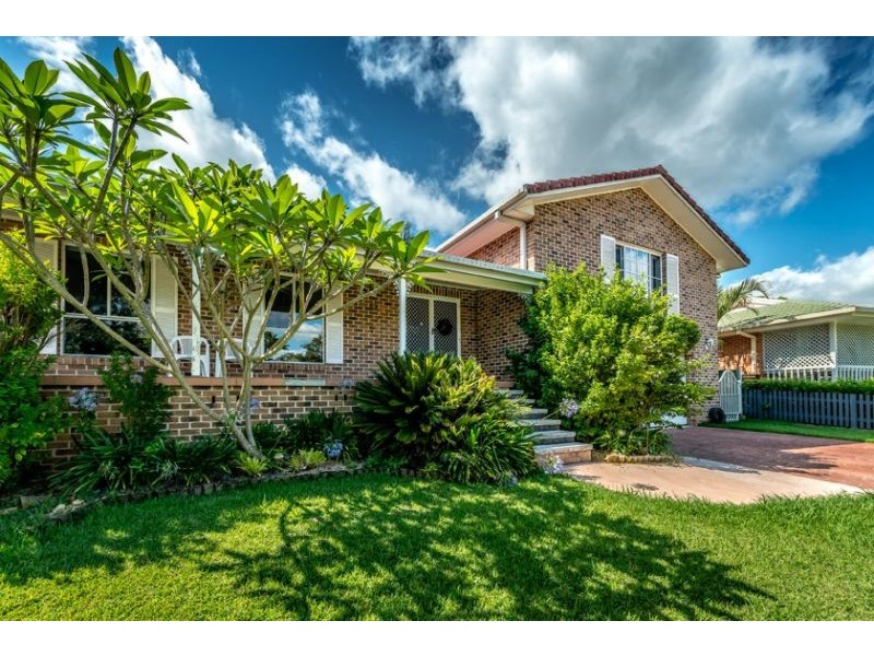 9 Raymond Close, Bellingen NSW 2454