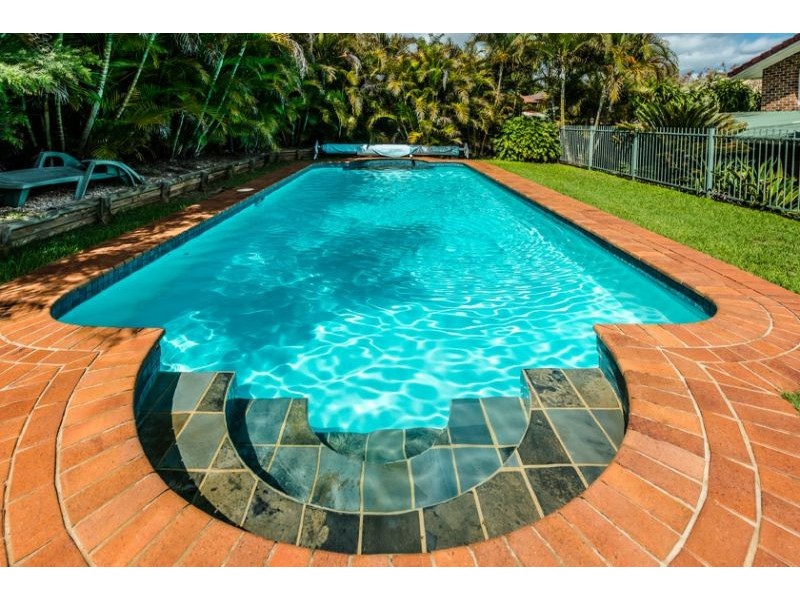 9 Raymond Close, Bellingen NSW 2454