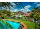 9 Raymond Close, Bellingen NSW 2454