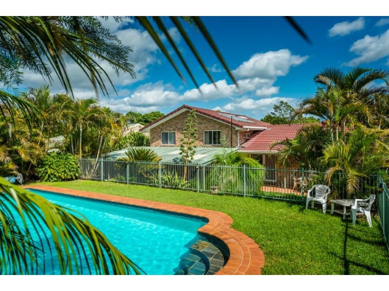 9 Raymond Close, Bellingen NSW 2454