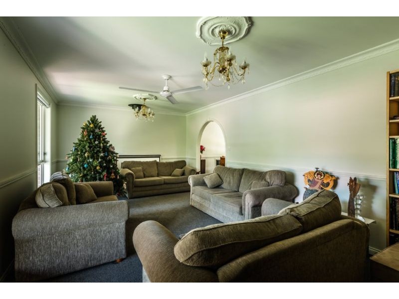 9 Raymond Close, Bellingen NSW 2454