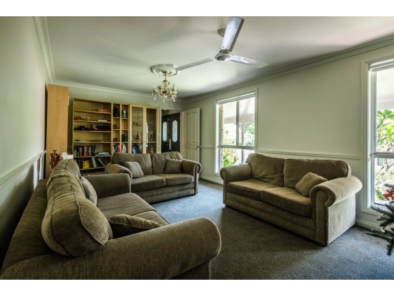 9 Raymond Close, Bellingen NSW 2454