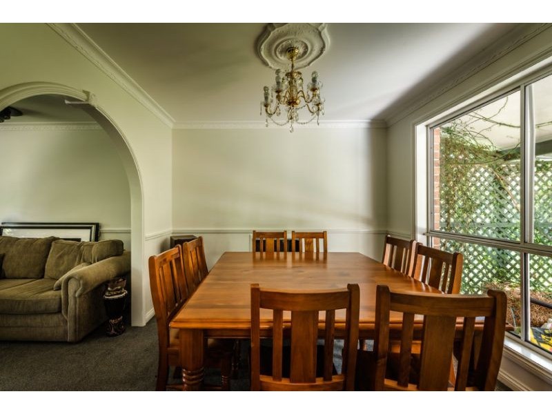 9 Raymond Close, Bellingen NSW 2454