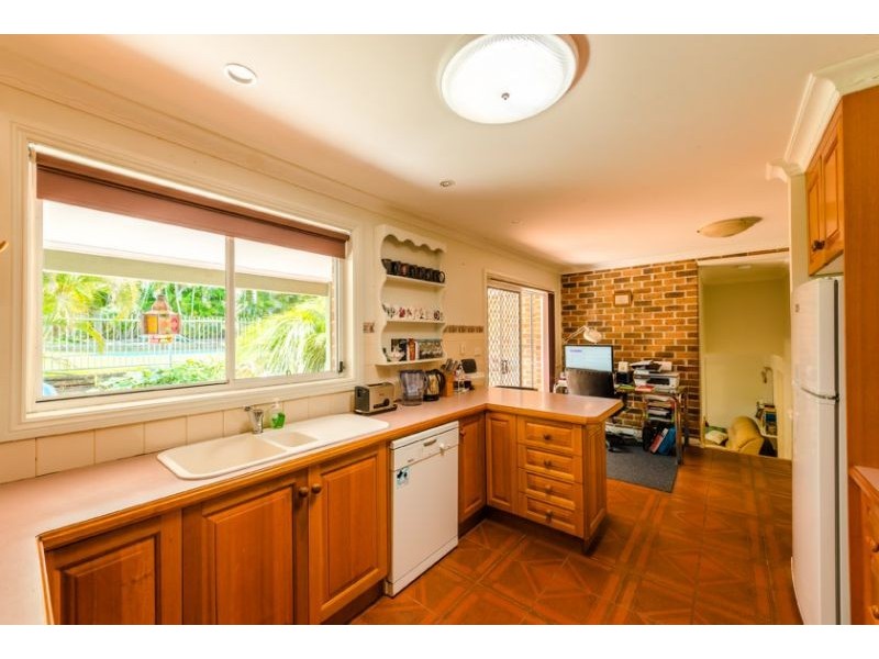 9 Raymond Close, Bellingen NSW 2454