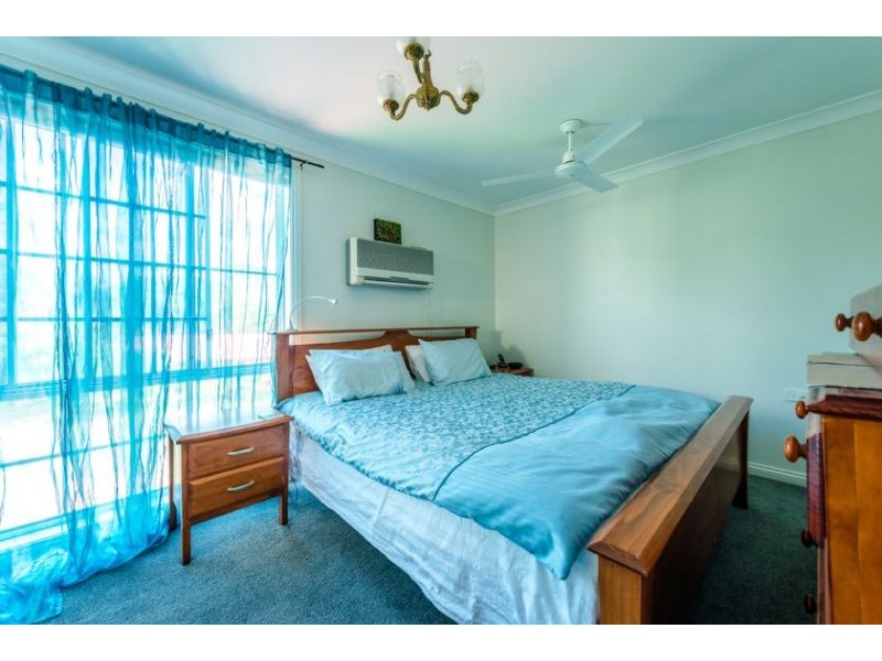 9 Raymond Close, Bellingen NSW 2454