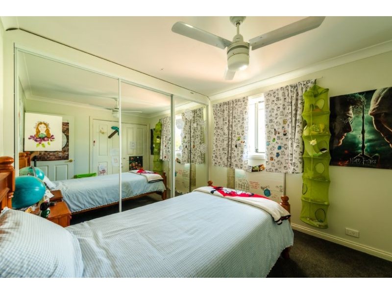 9 Raymond Close, Bellingen NSW 2454