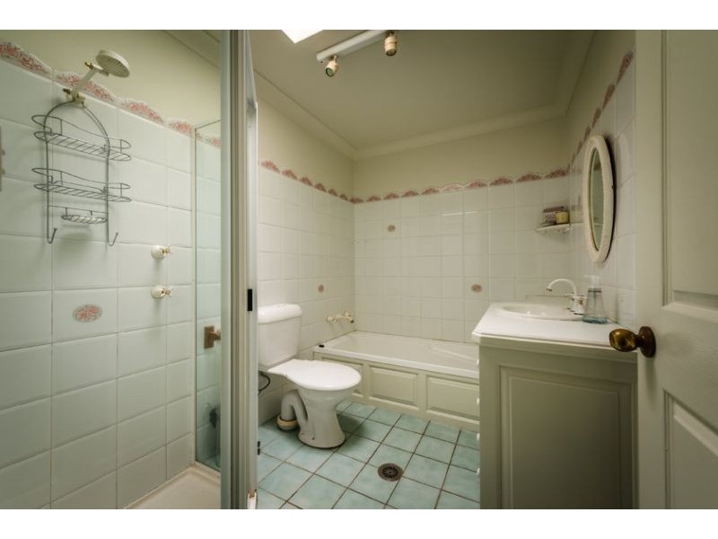 9 Raymond Close, Bellingen NSW 2454