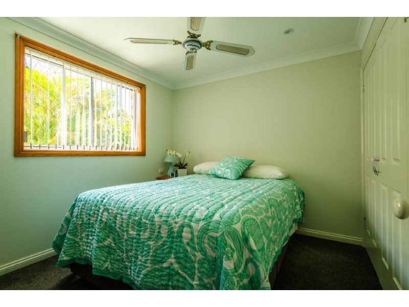 9 Raymond Close, Bellingen NSW 2454