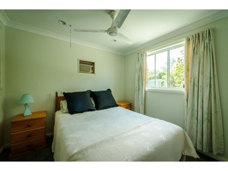 9 Raymond Close, Bellingen NSW 2454