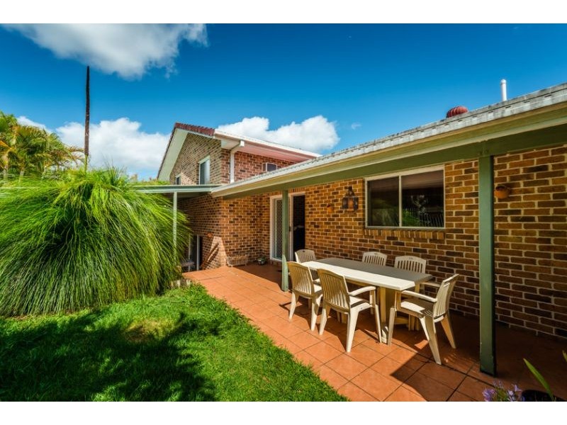 9 Raymond Close, Bellingen NSW 2454