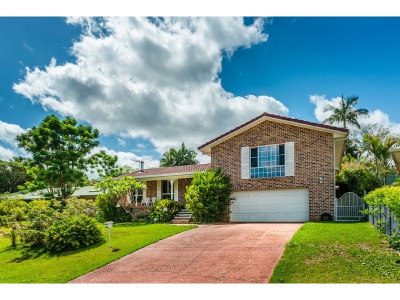 9 Raymond Close, Bellingen NSW 2454