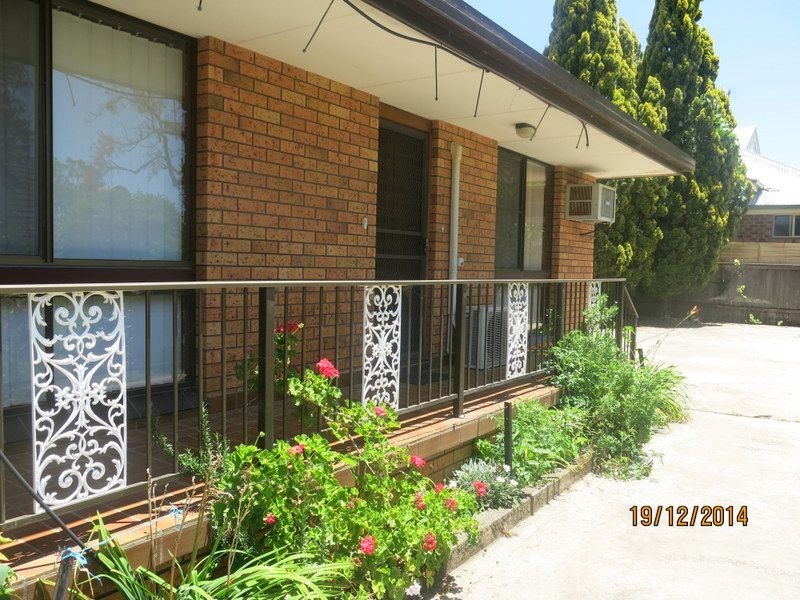 4/4 Robert Street Lane, Bellingen NSW 2454