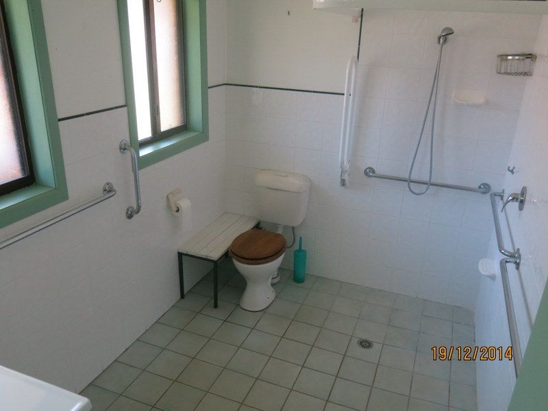 4/4 Robert Street Lane, Bellingen NSW 2454