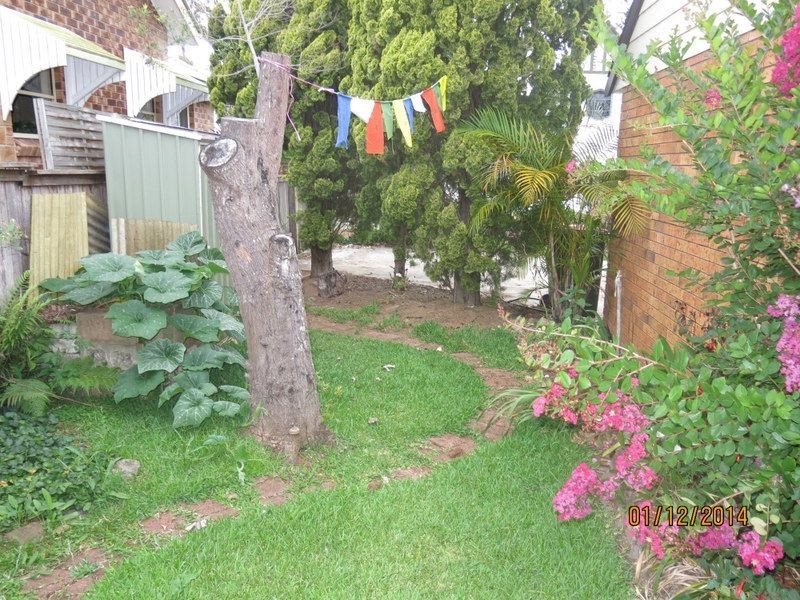 4/4 Robert Street Lane, Bellingen NSW 2454