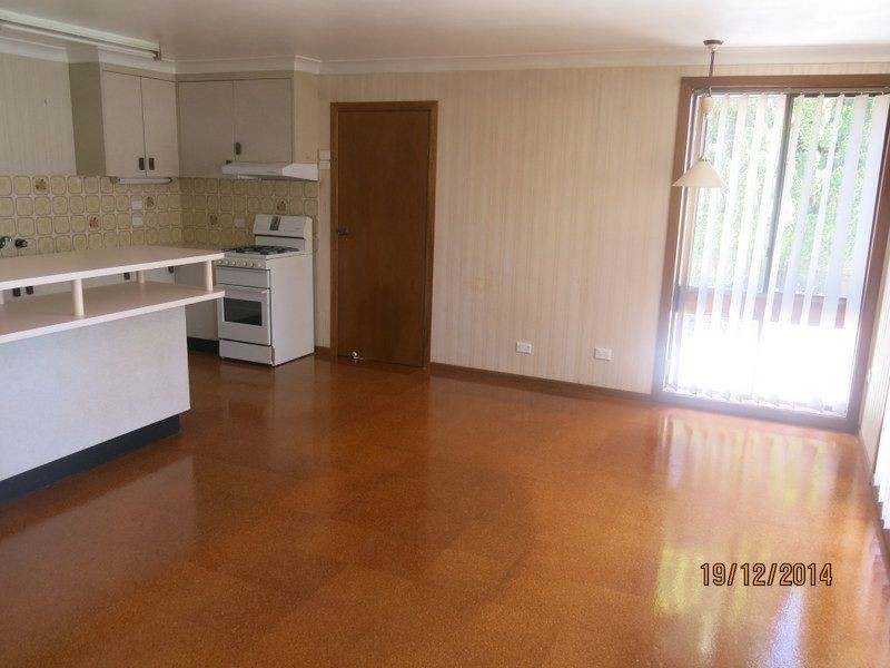 4/4 Robert Street Lane, Bellingen NSW 2454