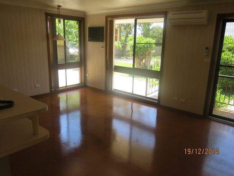 4/4 Robert Street Lane, Bellingen NSW 2454