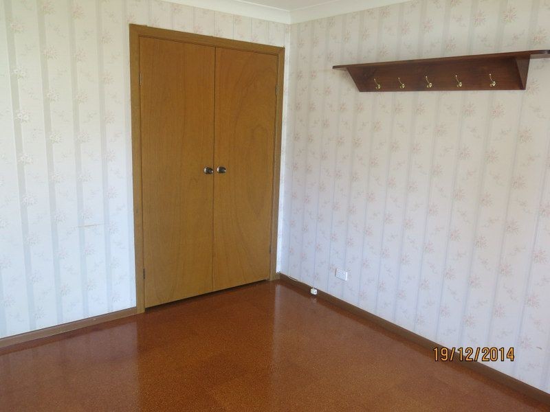 4/4 Robert Street Lane, Bellingen NSW 2454