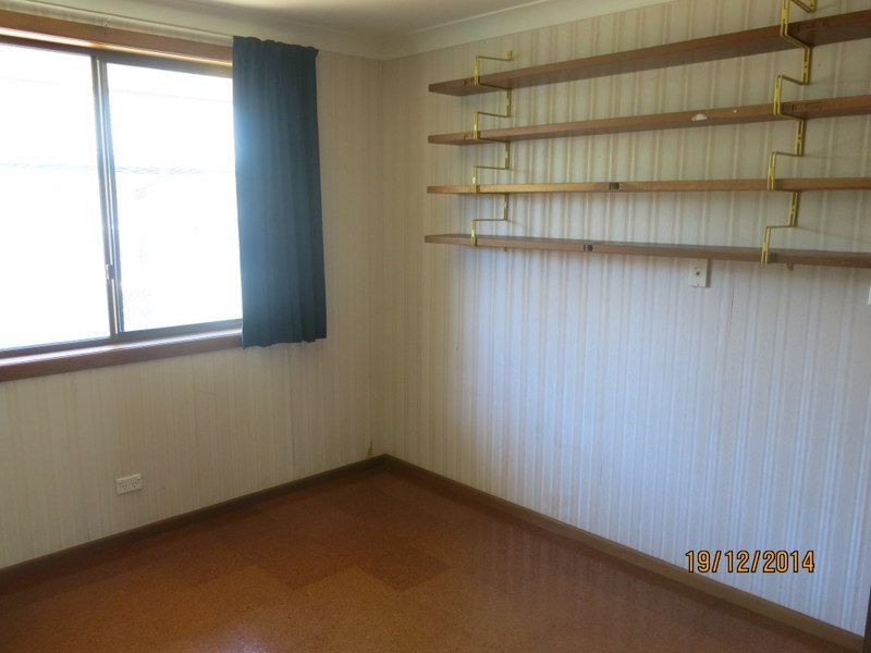 4/4 Robert Street Lane, Bellingen NSW 2454