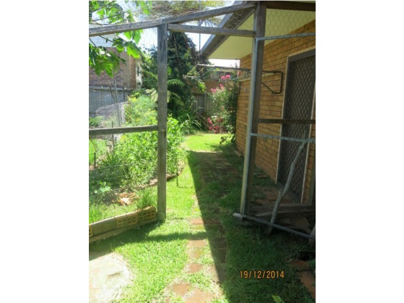 4/4 Robert Street Lane, Bellingen NSW 2454