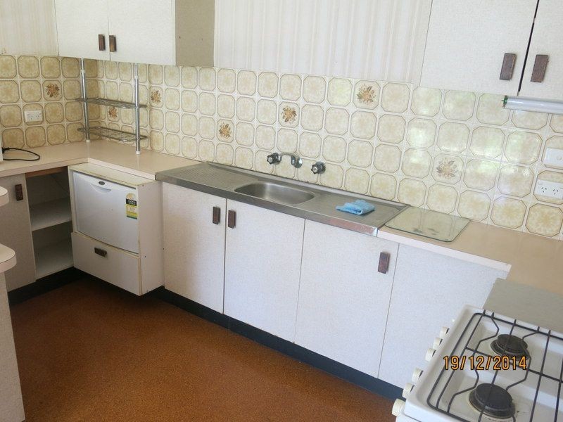 4/4 Robert Street Lane, Bellingen NSW 2454