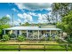 92. Hains Lane, Bellingen NSW 2454