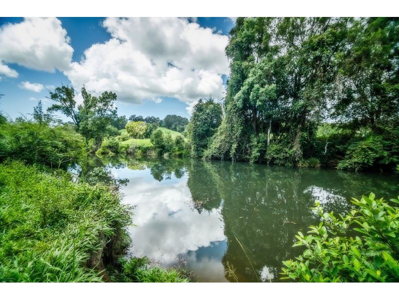 92. Hains Lane, Bellingen NSW 2454