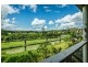 92. Hains Lane, Bellingen NSW 2454