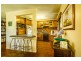 92. Hains Lane, Bellingen NSW 2454