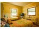 92. Hains Lane, Bellingen NSW 2454