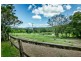 92. Hains Lane, Bellingen NSW 2454