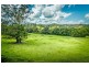 92. Hains Lane, Bellingen NSW 2454