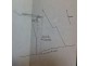 92. Hains Lane, Bellingen NSW 2454