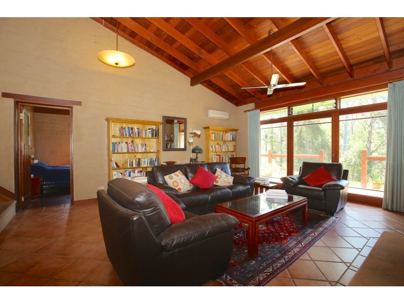 57 McDougall Place Fernmount, Bellingen NSW 2454