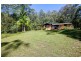 57 McDougall Place Fernmount, Bellingen NSW 2454