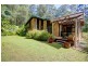 57 McDougall Place Fernmount, Bellingen NSW 2454