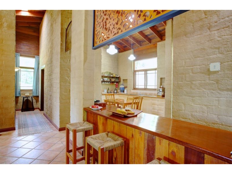 57 McDougall Place Fernmount, Bellingen NSW 2454