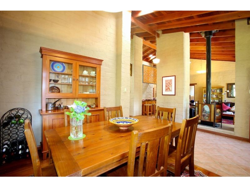 57 McDougall Place Fernmount, Bellingen NSW 2454