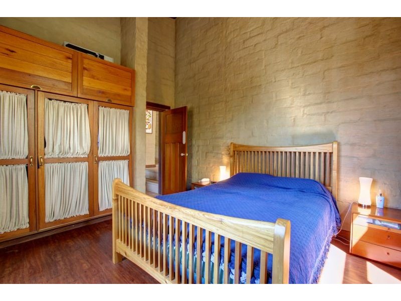 57 McDougall Place Fernmount, Bellingen NSW 2454